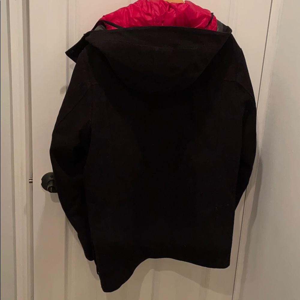 Express Men Jacket - image 2